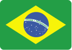 Paracatu