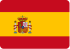 Red Eléctrica de España