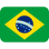 flag Brazil