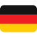 flag Germany