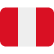 flag Peru