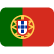 flag Portugal