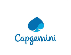 Capgemini