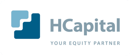 HCapital