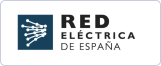 Red Eléctrica de España